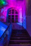 IMG_4839_kl