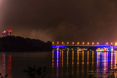 JRB_IMG_3583_kl_1