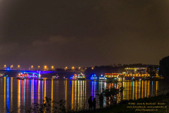 JRB_IMG_3588_kl_1