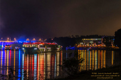 JRB_IMG_3804_kl_1