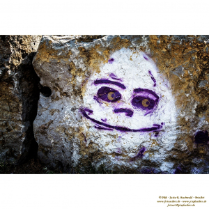 Graffiti