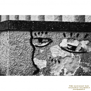 Graffiti