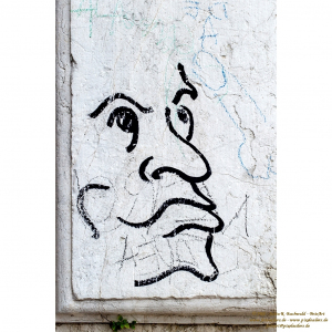 Graffiti