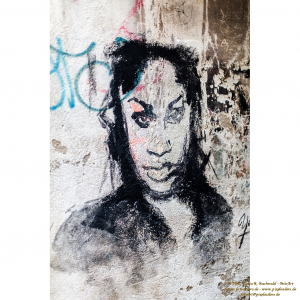 Graffiti