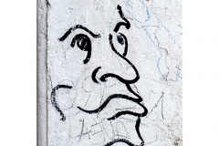 Graffiti