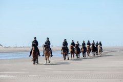 JRB_04_Spiekerooger_Reiter_IMG_2887