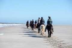 JRB_05_Spiekerooger_Reiter_IMG_2890
