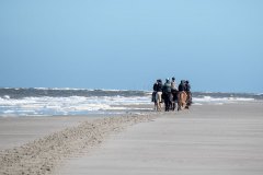 JRB_06_Spiekerooger_Reiter_IMG_2892