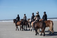 JRB_09_Spiekerooger_Reiter_IMG_2913