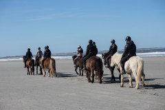 JRB_10_Spiekerooger_Reiter_IMG_2914