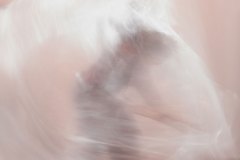 Tanz und Emotionen