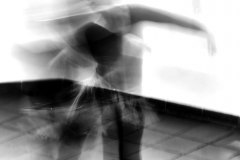 Tanz und Emotionen