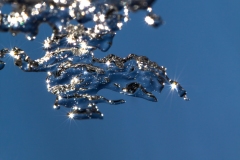 Winterzeit