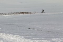 Winterzeit