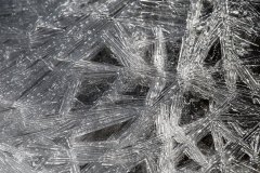 Winterzeit