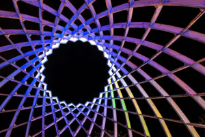 Luminale